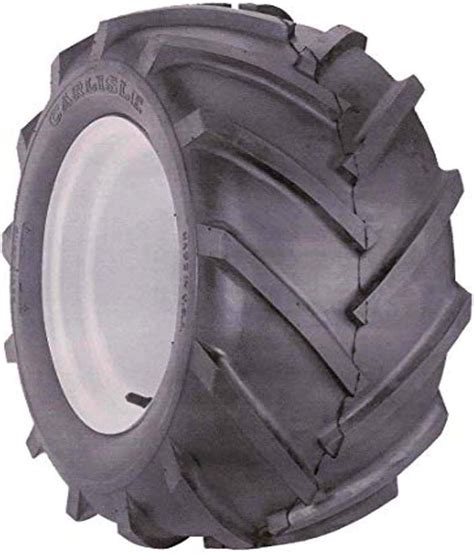 Duro Industrial / Agriculture Tires 